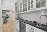 6 Sunnyside Lane - Photo 12