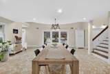 6 Sunnyside Lane - Photo 13