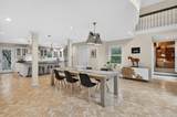 6 Sunnyside Lane - Photo 14