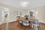 6 Sunnyside Lane - Photo 15