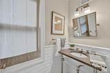 6 Sunnyside Lane - Photo 16
