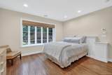 6 Sunnyside Lane - Photo 17