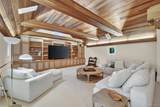 6 Sunnyside Lane - Photo 18