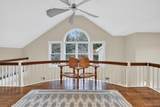 6 Sunnyside Lane - Photo 19