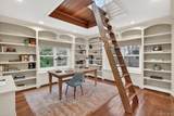 6 Sunnyside Lane - Photo 20