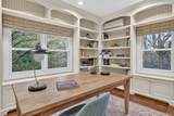 6 Sunnyside Lane - Photo 21
