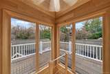 6 Sunnyside Lane - Photo 22
