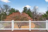 6 Sunnyside Lane - Photo 23