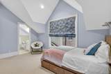 6 Sunnyside Lane - Photo 25