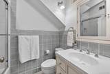 6 Sunnyside Lane - Photo 26