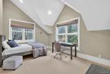6 Sunnyside Lane - Photo 27