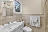 6 Sunnyside Lane - Photo 28