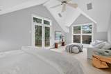 6 Sunnyside Lane - Photo 30