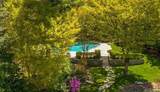 6 Sunnyside Lane - Photo 4