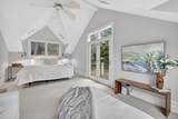 6 Sunnyside Lane - Photo 32