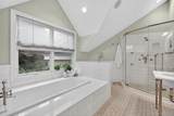 6 Sunnyside Lane - Photo 34