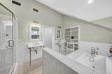 6 Sunnyside Lane - Photo 35