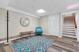 6 Sunnyside Lane - Photo 36