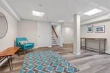6 Sunnyside Lane - Photo 37