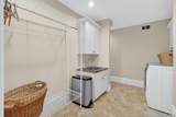 6 Sunnyside Lane - Photo 38