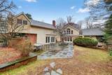 6 Sunnyside Lane - Photo 39