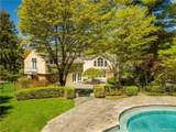 6 Sunnyside Lane - Photo 40