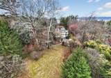 6 Sunnyside Lane - Photo 5