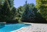 6 Sunnyside Lane - Photo 41