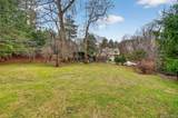 6 Sunnyside Lane - Photo 42