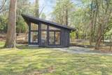 6 Sunnyside Lane - Photo 43
