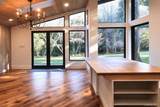 6 Sunnyside Lane - Photo 44