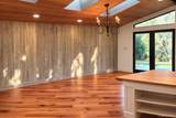 6 Sunnyside Lane - Photo 45