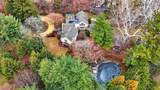 6 Sunnyside Lane - Photo 48