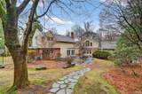 6 Sunnyside Lane - Photo 49