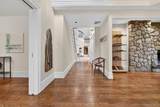 6 Sunnyside Lane - Photo 6