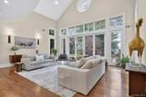 6 Sunnyside Lane - Photo 7