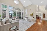 6 Sunnyside Lane - Photo 8