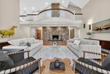 6 Sunnyside Lane - Photo 9