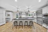 6 Sunnyside Lane - Photo 10