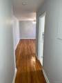 330 South Broadway - Photo 1