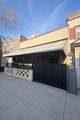 5224 35th Street - Photo 1