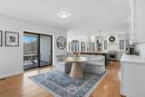 29 Orchard View Drive - Photo 11