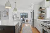 29 Orchard View Drive - Photo 15