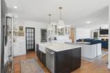 29 Orchard View Drive - Photo 16