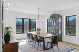 29 Orchard View Drive - Photo 20