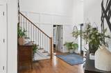 29 Orchard View Drive - Photo 22