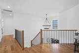 29 Orchard View Drive - Photo 24
