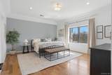 29 Orchard View Drive - Photo 25