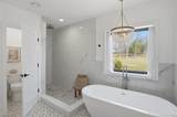29 Orchard View Drive - Photo 27