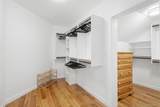 29 Orchard View Drive - Photo 29